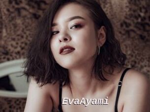EvaAyami