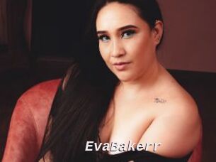 EvaBakerr