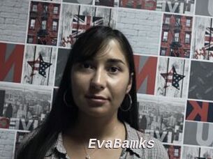 EvaBamks