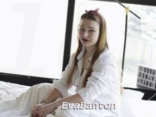 EvaBanton