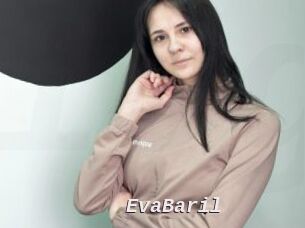 EvaBaril