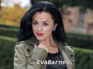 EvaBarnes