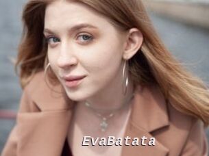 EvaBatata
