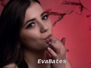 EvaBates