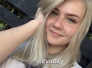 EvaBay