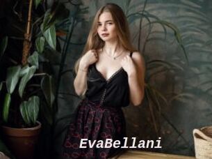 EvaBellani Live Camgirls Sex