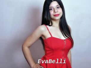 EvaBelli