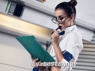 EvaBestBunny