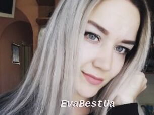 EvaBestUa