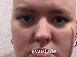 EvaBlade Live Camgirls Sex
