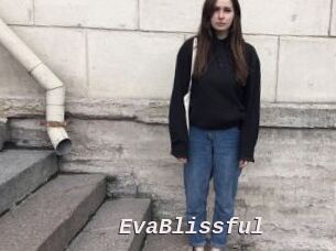 EvaBlissful