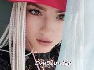 EvaBlondie