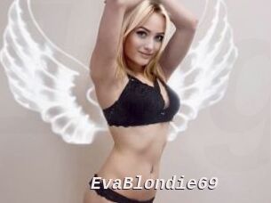 EvaBlondie69