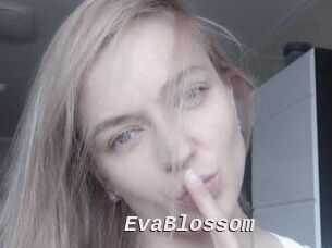 EvaBlossom
