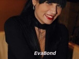 Eva_Bond_