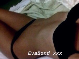 EvaBond_xxx