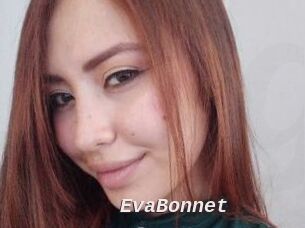 EvaBonnet