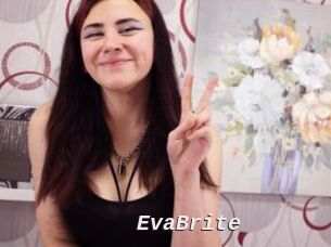 EvaBrite