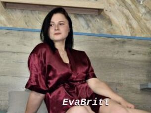 EvaBritt