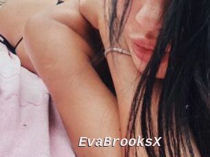 EvaBrooksX