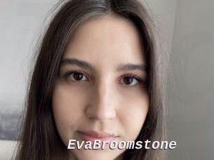 EvaBroomstone
