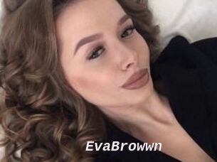 Eva_Browwn