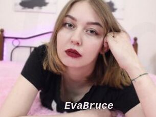 EvaBruce