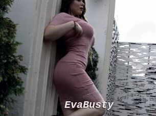 EvaBusty