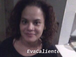 EvaCaliente
