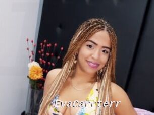 EvaCarrterr