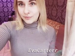 EvaCarterr