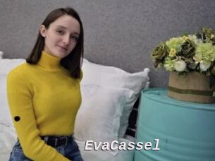 EvaCassel
