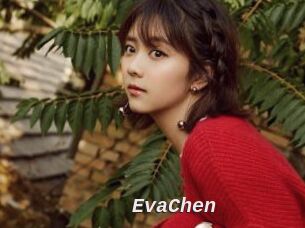 EvaChen