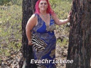 Eva_Christene