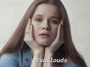 EvaClouds