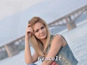 Eva_Colt