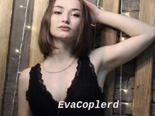EvaCoplerd