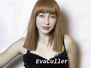 EvaCuller