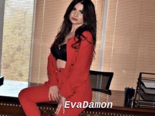 EvaDamon
