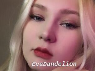 EvaDandelion