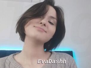 EvaDashh