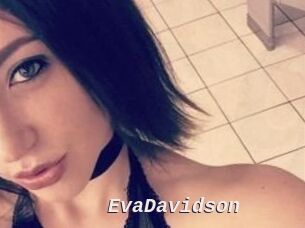 Eva_Davidson