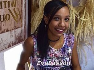 EvaDawson