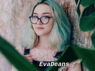 EvaDeans