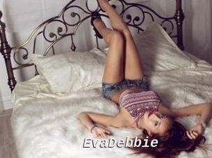 EvaDebbie