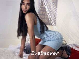 EvaDecker