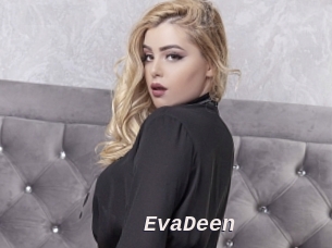 EvaDeen