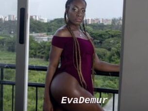 EvaDemur