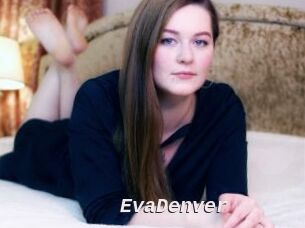 EvaDenver