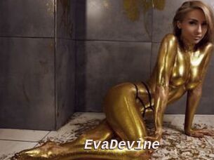 EvaDevine